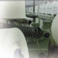 Помпы для текстильной промышленности